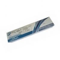 Электроды Nittetsu L-60LT 3,2 мм 5 кг