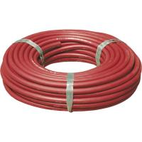 Рукав пропановый (ацетиленовый)