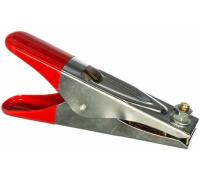 Клемма заземления КЗ-500