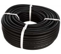 Рукав кислородный