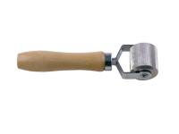 Ролик прикатной