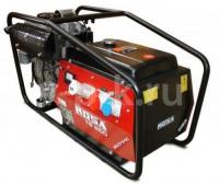 Агрегат сварочный MOSA TS 250 KD/EL