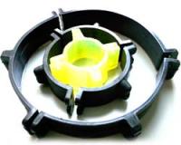 СПЕЙСЕР кольцо диэлектрическое 1020 - 1420 мм